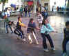 Tlthon06.jpg (36360 octets)