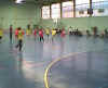 HandBall10.jpg (18778 octets)