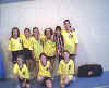 HandBall42.jpg (20989 octets)
