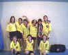 HandBall43.jpg (21522 octets)