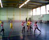 HandBall63.jpg (26337 octets)