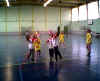 HandBall67.jpg (24009 octets)