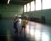 HandBall70.jpg (19624 octets)