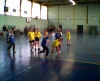 HandBall75.jpg (22954 octets)