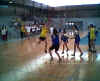 HandBall136.jpg (28453 octets)