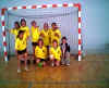 HandBall139.jpg (26673 octets)