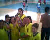 HandBall140.jpg (24946 octets)