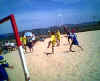 HandBall153.jpg (30460 octets)